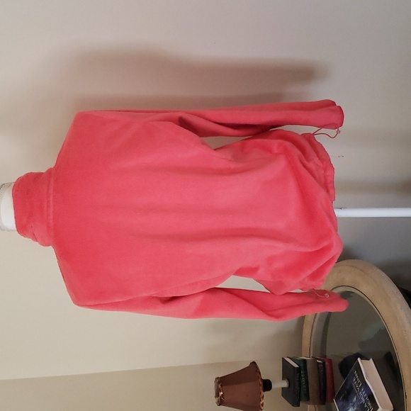 Free Country jacket - Picture 3 of 12